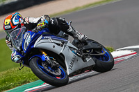 donington-no-limits-trackday;donington-park-photographs;donington-trackday-photographs;estoril;event-digital-images;motorbikes;no-limits;no-limits-trackdays;peter-wileman-photography;portugal;trackday;trackday-digital-images;trackday-photos